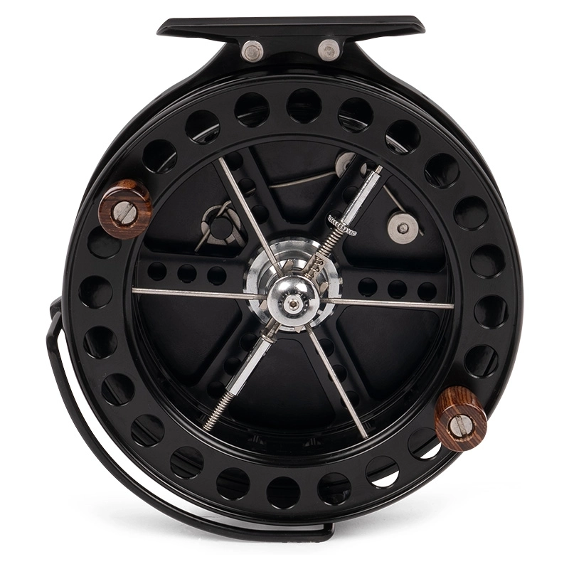 Korum Allrounder Centrepin NMB 4.5inch